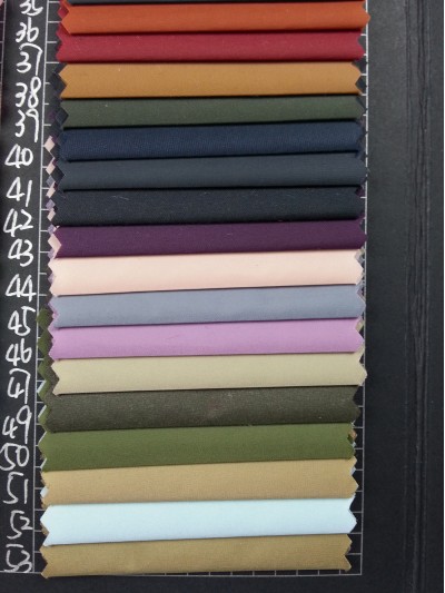 GZ-FGSG  8886#    細節-2